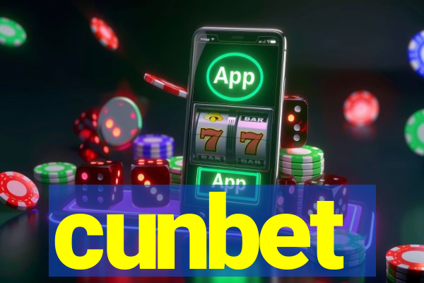 cunbet