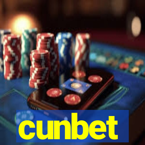 cunbet