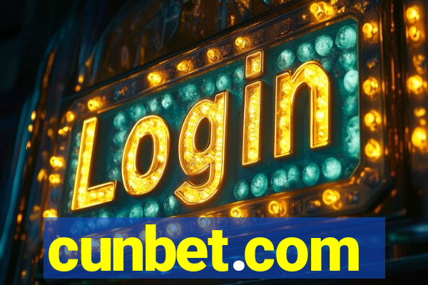 cunbet.com