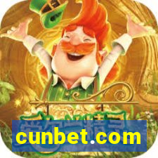 cunbet.com