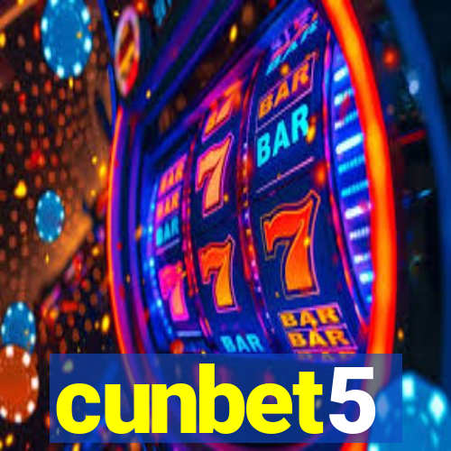 cunbet5