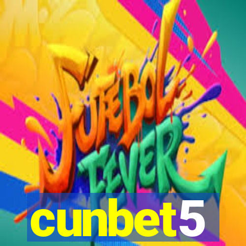 cunbet5