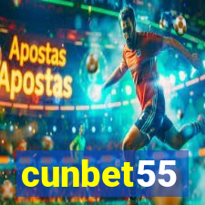 cunbet55