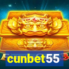 cunbet55