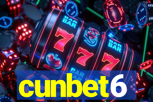 cunbet6