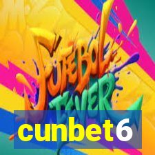 cunbet6