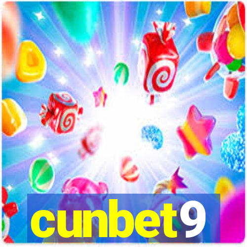 cunbet9