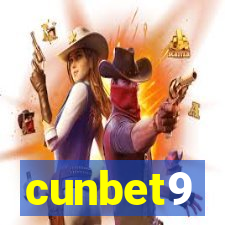 cunbet9