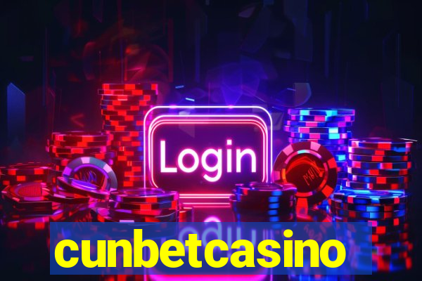 cunbetcasino