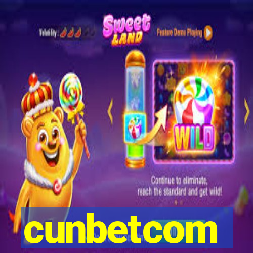 cunbetcom