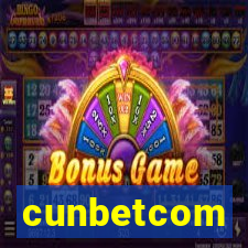 cunbetcom