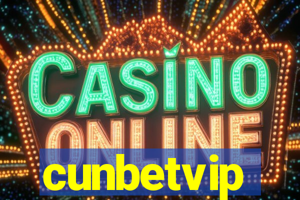 cunbetvip