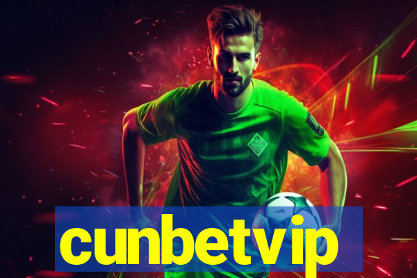 cunbetvip