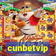 cunbetvip