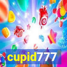 cupid777