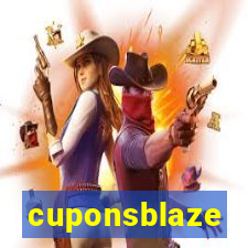 cuponsblaze