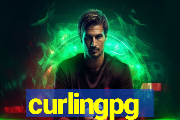 curlingpg