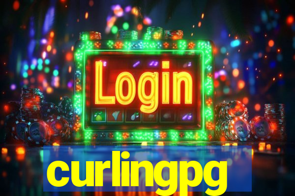 curlingpg