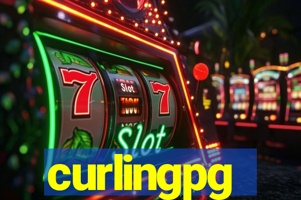 curlingpg