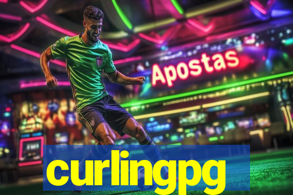 curlingpg