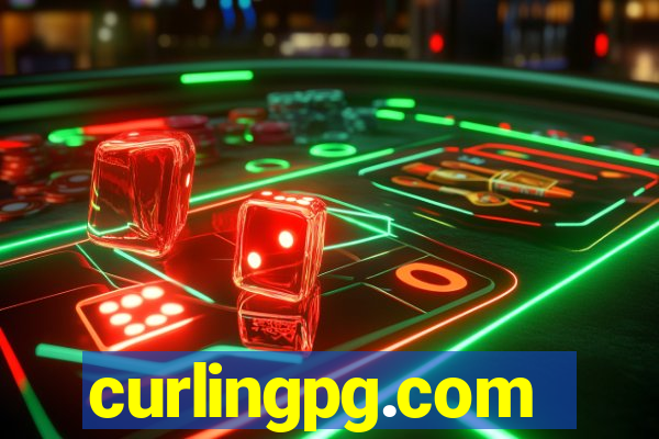 curlingpg.com