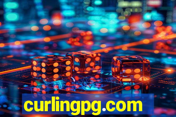 curlingpg.com