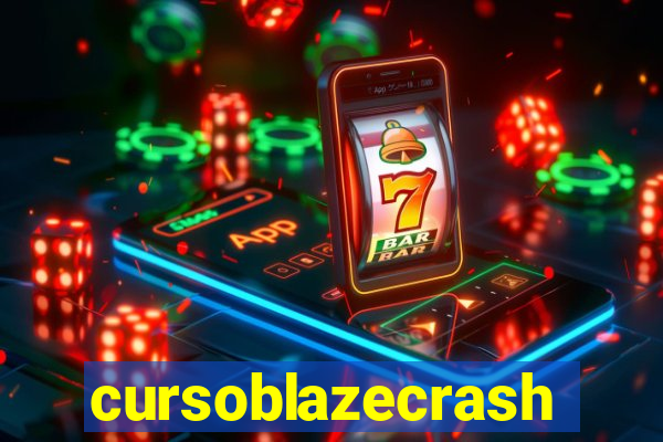 cursoblazecrash