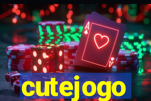 cutejogo