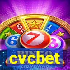 cvcbet