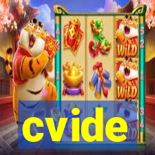 cvide