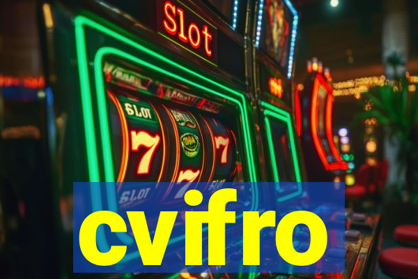 cvifro