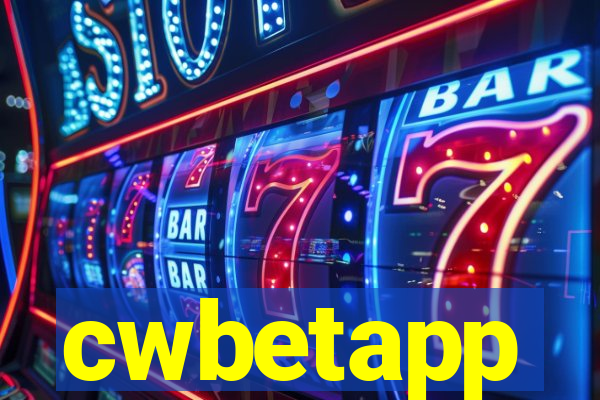 cwbetapp