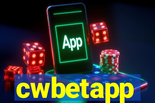 cwbetapp