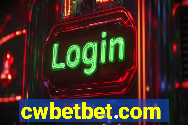 cwbetbet.com