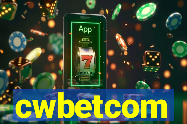 cwbetcom