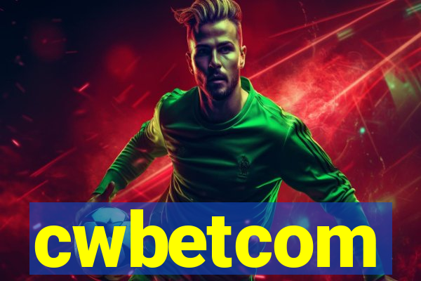 cwbetcom