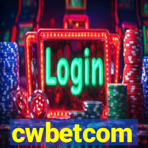 cwbetcom