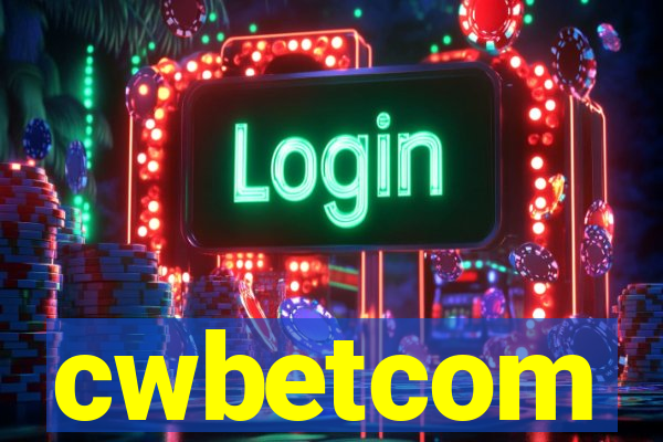 cwbetcom