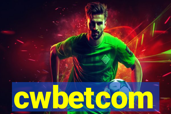 cwbetcom