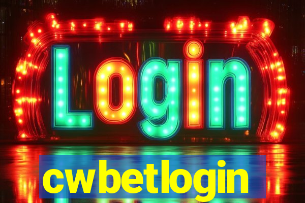 cwbetlogin