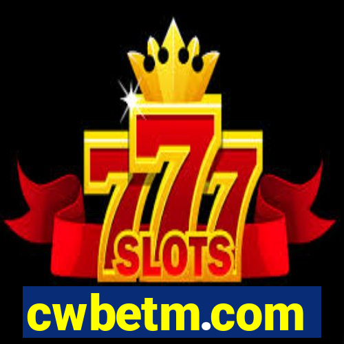 cwbetm.com