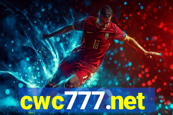 cwc777.net