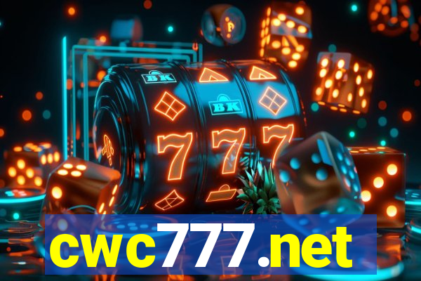 cwc777.net