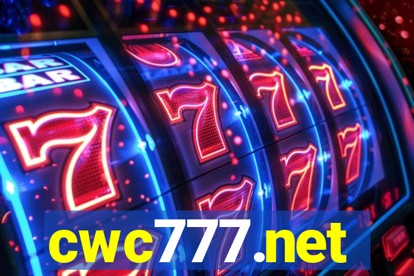 cwc777.net