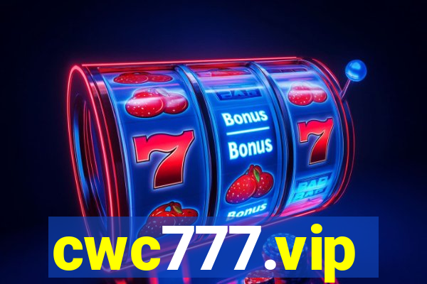 cwc777.vip