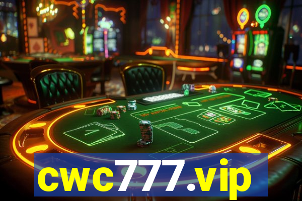 cwc777.vip