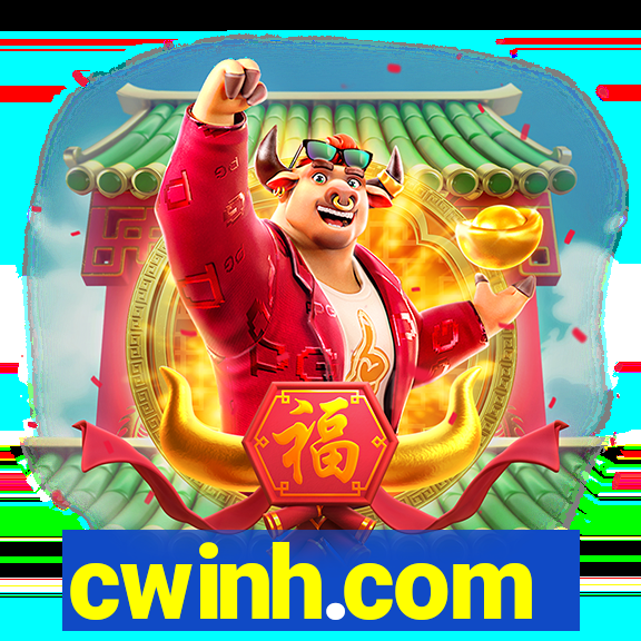 cwinh.com