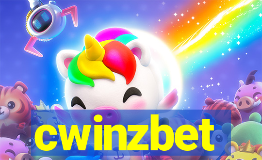 cwinzbet