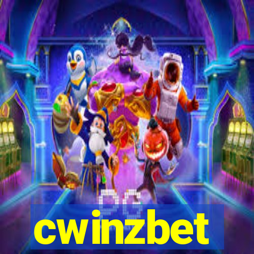 cwinzbet