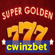 cwinzbet